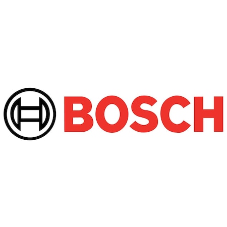Bosch MINI-RELAY 12V 20A 332011007